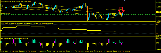 Click to Enlarge

Name: F3.png
Size: 21 KB