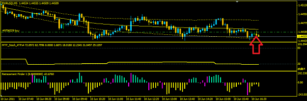 Click to Enlarge

Name: F4.png
Size: 21 KB