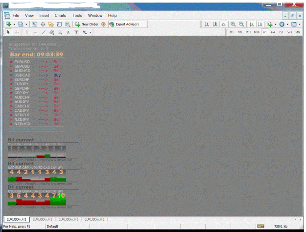 Click to Enlarge

Name: ccfplive.gif
Size: 100 KB