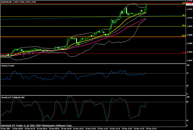 Click to Enlarge

Name: gbpusd542a.PNG
Size: 24 KB