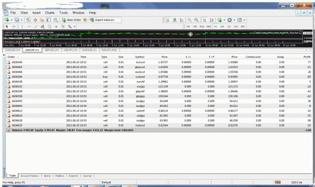 Click to Enlarge

Name: ccfp5.gif
Size: 179 KB
