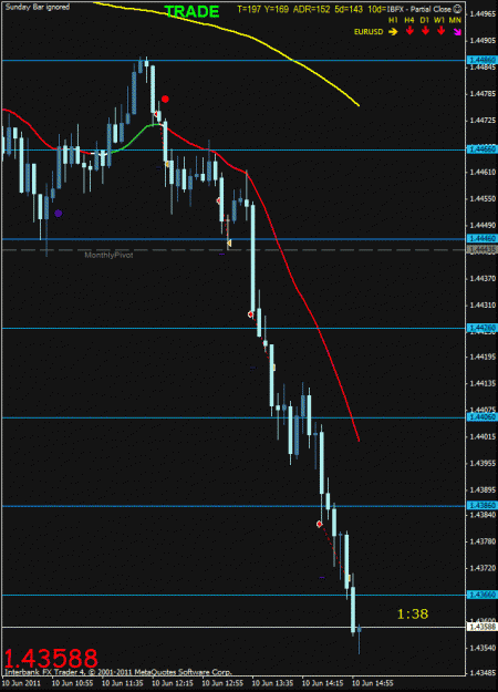 Click to Enlarge

Name: eu_m5.gif
Size: 23 KB