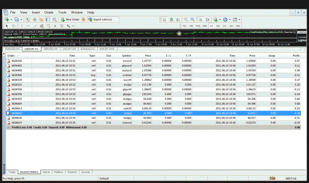 Click to Enlarge

Name: ccfp5.gif
Size: 63 KB