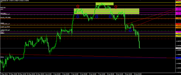 Click to Enlarge

Name: EU 11 6 2011.png
Size: 36 KB