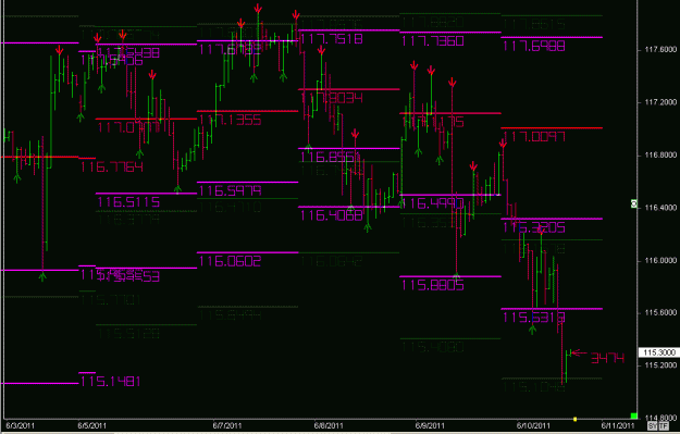 Click to Enlarge

Name: SR27 Jun. 10 12.02.gif
Size: 22 KB