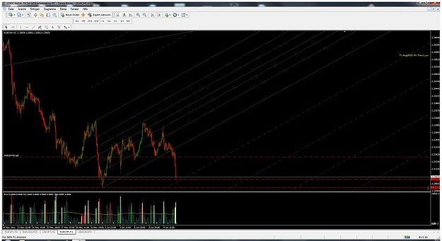 Click to Enlarge

Name: enigma4x_eurchf_10_06_2011_7.jpg
Size: 116 KB