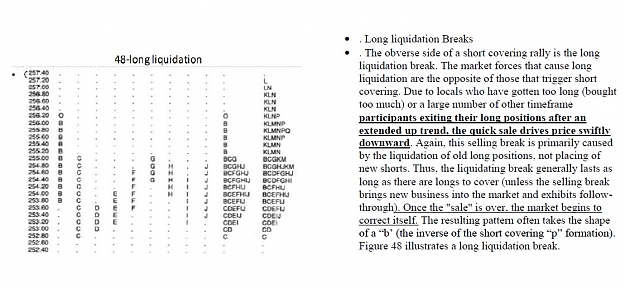Click to Enlarge

Name: long liq.jpg
Size: 190 KB