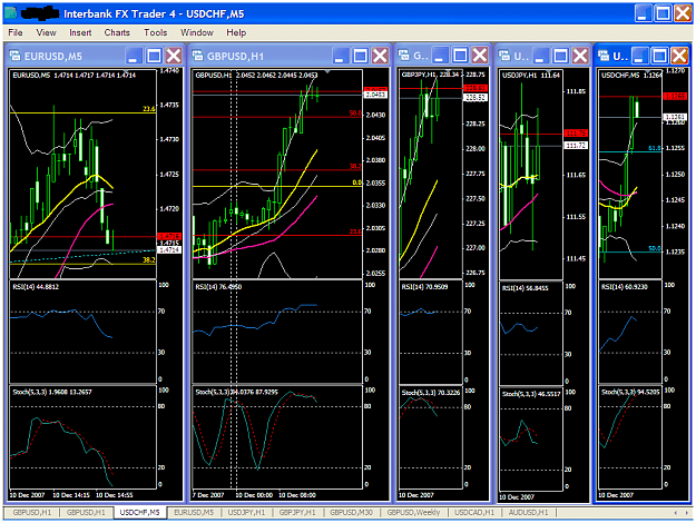 Click to Enlarge

Name: gbpusd543a.PNG
Size: 47 KB