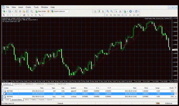 Click to Enlarge

Name: ccfp5.gif
Size: 59 KB
