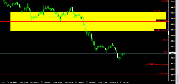 Click to Enlarge

Name: usdx.PNG
Size: 26 KB