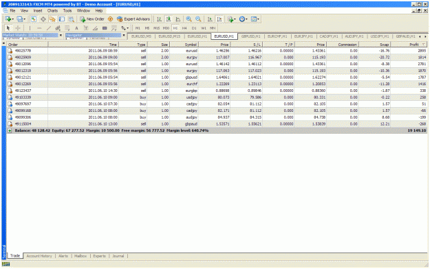 Click to Enlarge

Name: basket still running.gif
Size: 57 KB