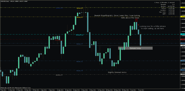 Click to Enlarge

Name: euro.gif
Size: 39 KB