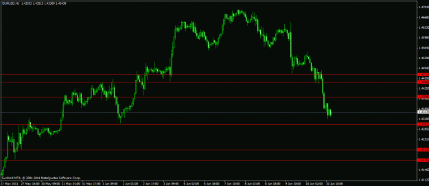 Click to Enlarge

Name: eu.gif
Size: 18 KB