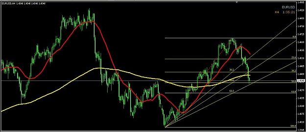 Click to Enlarge

Name: h4fib.jpg
Size: 86 KB