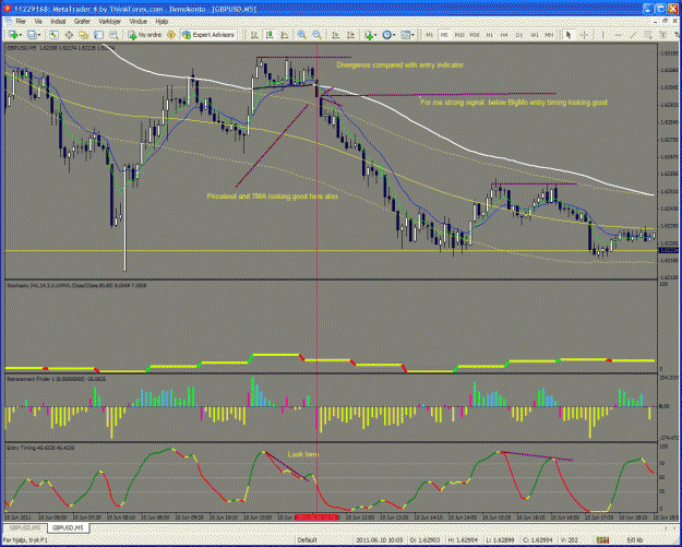 Click to Enlarge

Name: gbpusd 10 jun..gif
Size: 63 KB