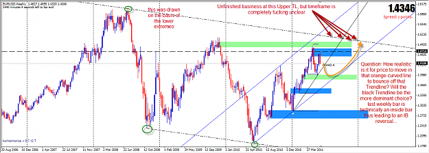 Click to Enlarge

Name: EURWEEKLYANALYSIS2.png
Size: 74 KB