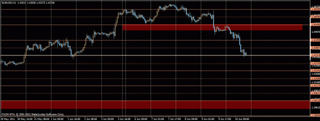 Click to Enlarge

Name: eur4h.gif
Size: 19 KB