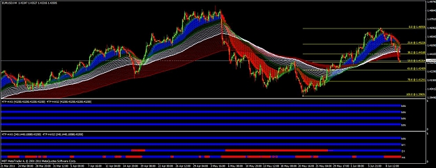 Click to Enlarge

Name: eurusd.jpg
Size: 137 KB