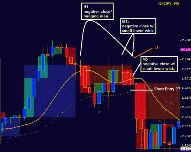 Click to Enlarge

Name: 20110612-01-lh_hl.gif
Size: 40 KB