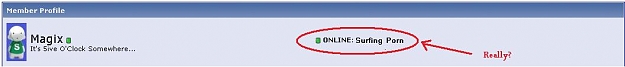Click to Enlarge

Name: really.jpg
Size: 17 KB
