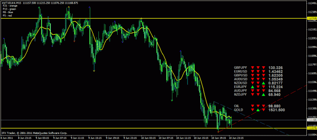 Click to Enlarge

Name: t101 8p.gif
Size: 26 KB