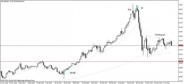 Click to Enlarge

Name: 42_silver d.jpg
Size: 111 KB
