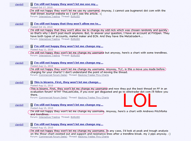 Click to Enlarge

Name: LOLS.png
Size: 66 KB