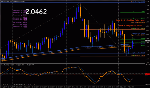 Click to Enlarge

Name: gbp1211.gif
Size: 27 KB
