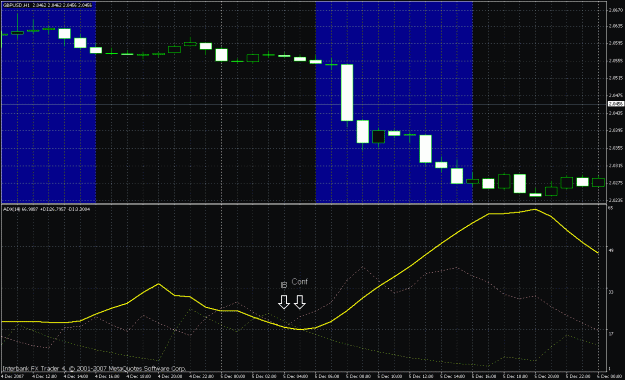 Click to Enlarge

Name: ibadx.gif
Size: 33 KB