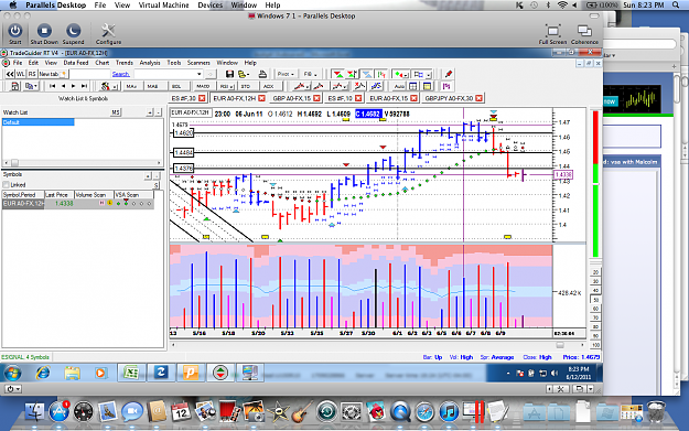 Click to Enlarge

Name: Screen shot 2011-06-12 at 8.23.57 PM.png
Size: 406 KB