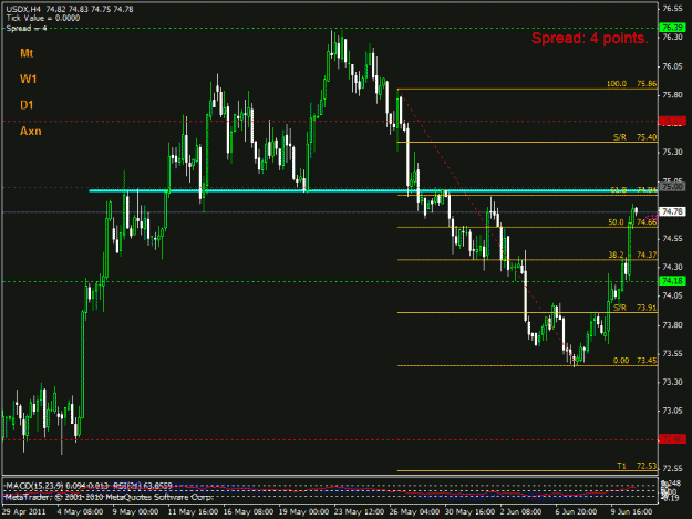 Click to Enlarge

Name: usdx6h4 -12.gif
Size: 22 KB