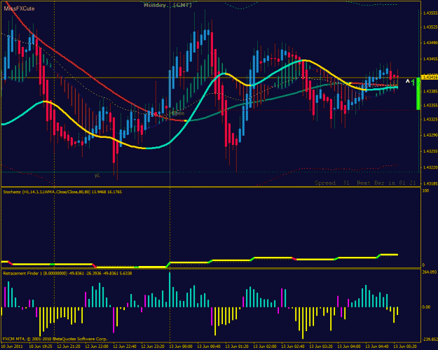 Click to Enlarge

Name: eurusd 5 mins.gif
Size: 36 KB