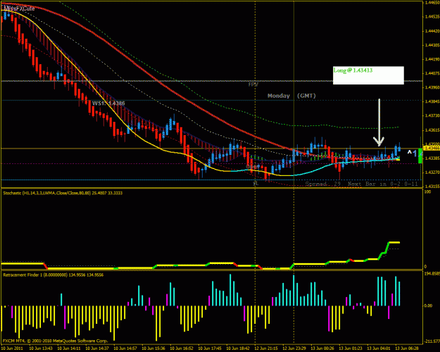 Click to Enlarge

Name: eurusd offline.gif
Size: 33 KB