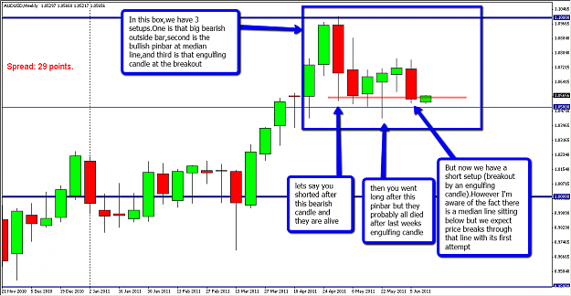 Click to Enlarge

Name: 2011-06-13_0955.png
Size: 74 KB