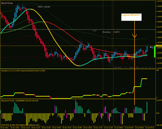 Click to Enlarge

Name: gbpusd offline.gif
Size: 33 KB