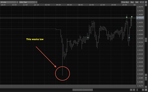 Click to Enlarge

Name: Screen shot 2011-06-13 at 5.48.54 PM.png
Size: 91 KB