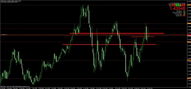 Click to Enlarge

Name: cable1.jpg
Size: 102 KB