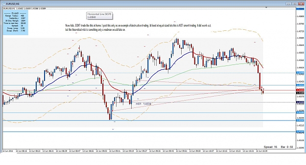 Click to Enlarge

Name: Mad trading.jpg
Size: 156 KB