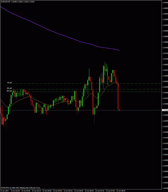 Click to Enlarge

Name: looking good.gif
Size: 23 KB