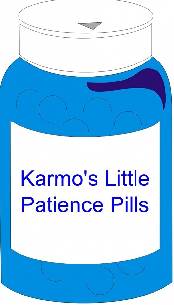 Click to Enlarge

Name: Patience_pills.jpg
Size: 72 KB