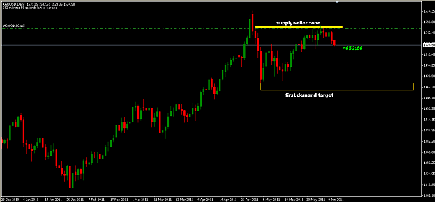 Click to Enlarge

Name: gold311.png
Size: 34 KB