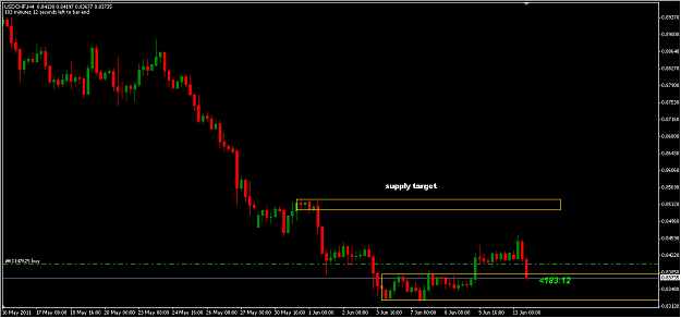 Click to Enlarge

Name: uc311.png
Size: 32 KB