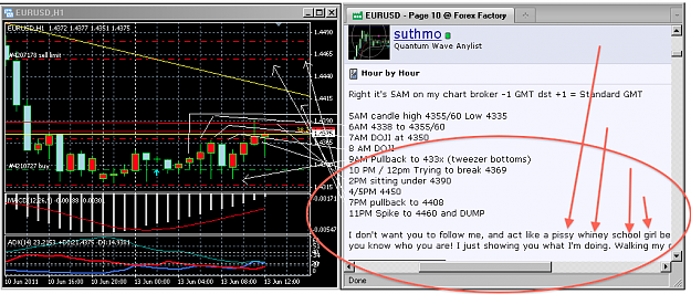 Click to Enlarge

Name: Screen shot 2011-06-13 at 10.59.19 PM.png
Size: 91 KB