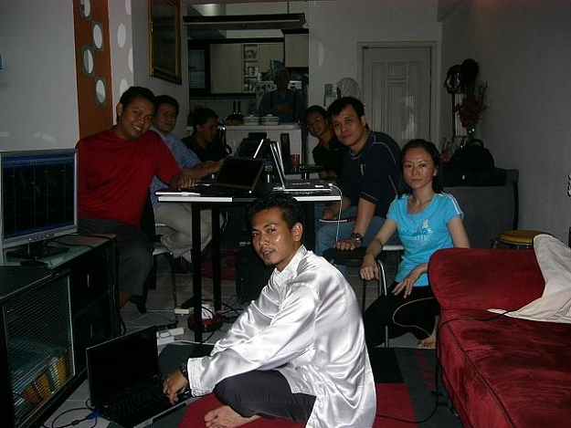Click to Enlarge

Name: FX Club.JPG
Size: 58 KB