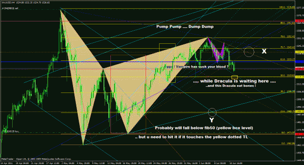 Click to Enlarge

Name: gold4h_02.gif
Size: 52 KB