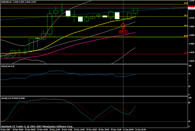 Click to Enlarge

Name: gbpusd549a.PNG
Size: 20 KB