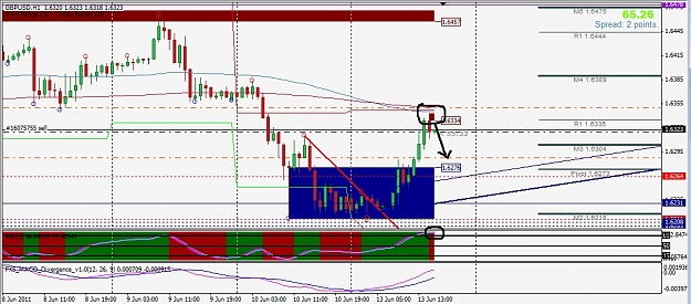 Click to Enlarge

Name: 3trade.jpg
Size: 179 KB