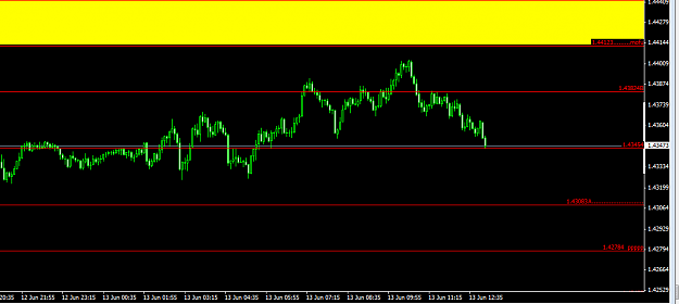 Click to Enlarge

Name: usdx.PNG
Size: 26 KB