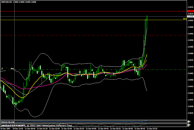 Click to Enlarge

Name: gbpusd554a.PNG
Size: 24 KB