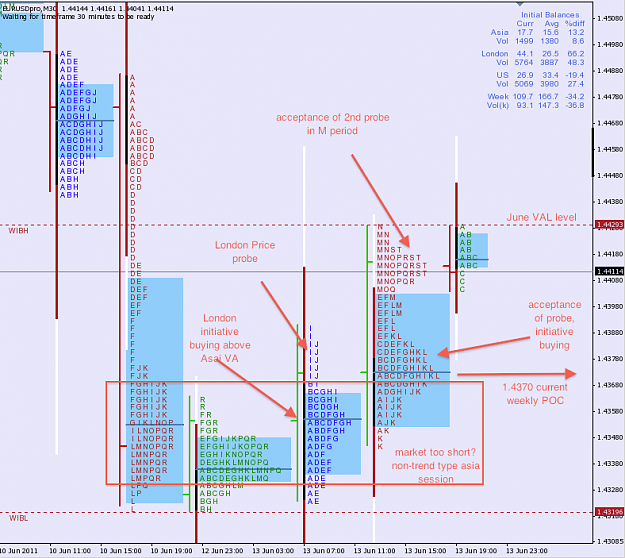 Click to Enlarge

Name: EU TPO 2011-06-13 at 7.29.35 PM.png
Size: 110 KB